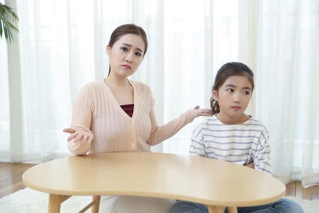 养男养女都一样？不科学！养男养女大有区别，养对了娃才能更优秀