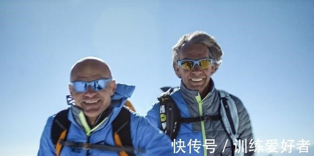 gtx 真不是因为「翘臀」才心动!跋涉两千多公里!只为早点穿上这鞋!