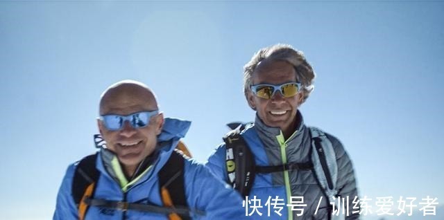 gtx 真不是因为「翘臀」才心动！跋涉两千多公里！只为早点穿上这鞋！