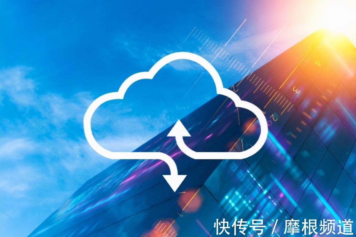 华为|云计算的盈利长跑中，阿里、腾讯、华为还要几经蛰伏？