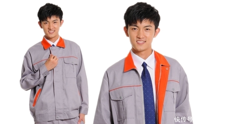 模仿|“模仿”富士康起家,“挖走”400名员工,如今发展很好!