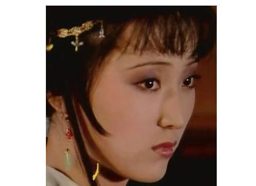 得体@林黛玉进贾府仅仅是谨小慎微吗?她和王夫人首次对话就锋芒毕露