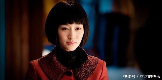 封锁|《封锁》:一场突如其来,从幻想到幻灭的恋爱,给万千女性提个醒