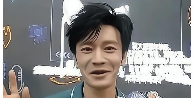 减肥|超级自律的明星：黄晓明正餐只吃一根面，陈妍希减肥致生理期紊乱