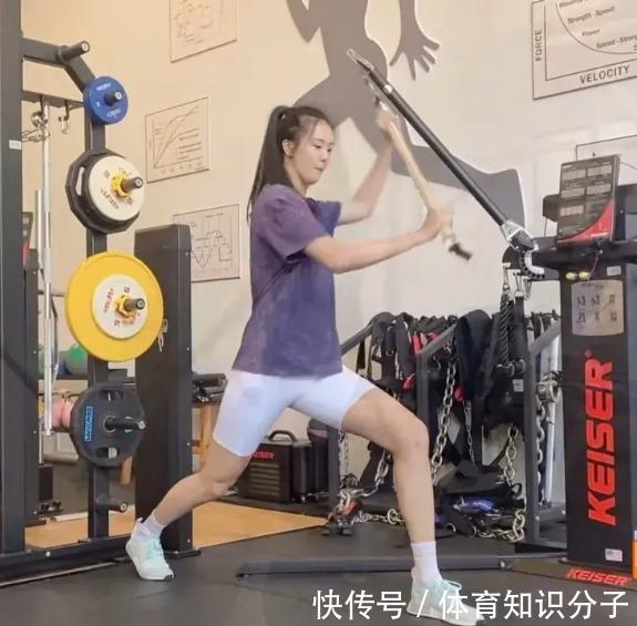 中国女排|特大消息!女排奥运功臣准备复出,明年世锦赛李盈莹对角有保障!