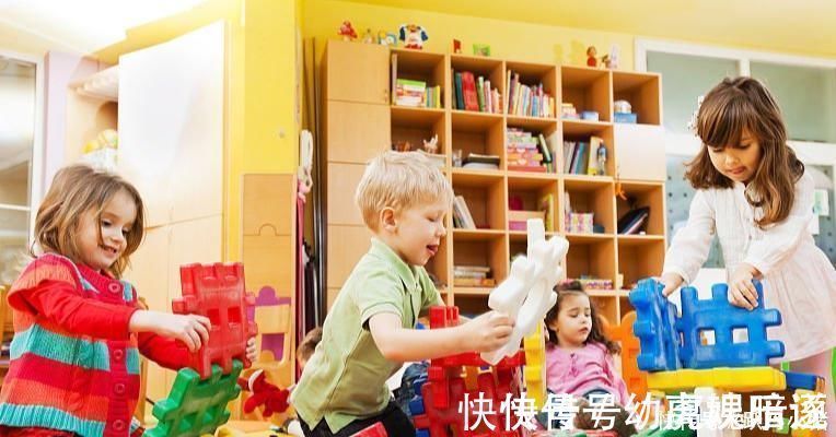 父母|真正爱孩子的父母,一定不会强迫他做3件事,你中枪了吗?