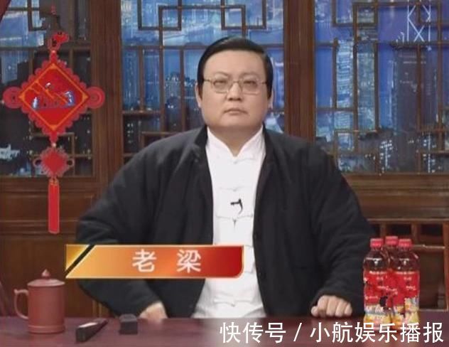 被停播的综艺:《爸爸去哪儿》有理有据,最后一部却是因收视太高