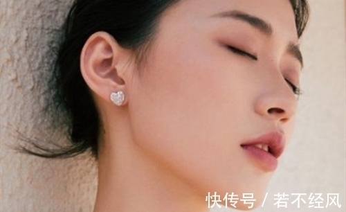 爱尚$十首深情七律:红尘多少烦心事,瘦尽情痴两不闲