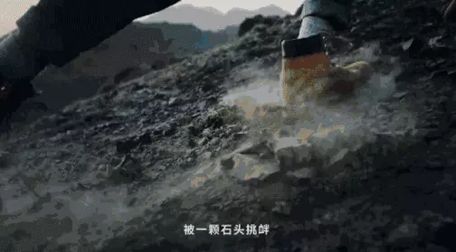 原味内内 出售