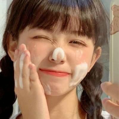 女生若想鼻子“光滑”，坚持这3个好习惯，和“草莓鼻”说拜拜