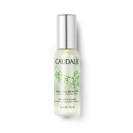 海蓝之谜|没有人不怕老 这些产品可以让你年轻十岁 8款抗老紧致去皱纹护肤品