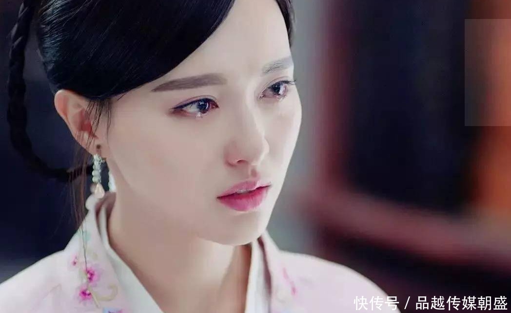 纳妾|驸马在外面纳妾，还一脚踹怀孕的公主，为何最后却被无罪释放？