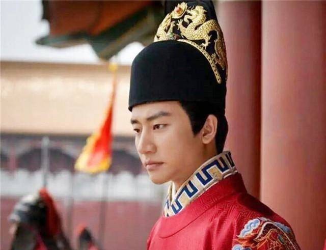 打赢|于谦是如何一步步,得到朱祁钰等人信任,并打赢京师保卫战的