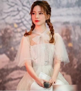 陳卓璇|工具人陳卓璇,影流之主孫珍妮,《創造營2020》到底有多惡心