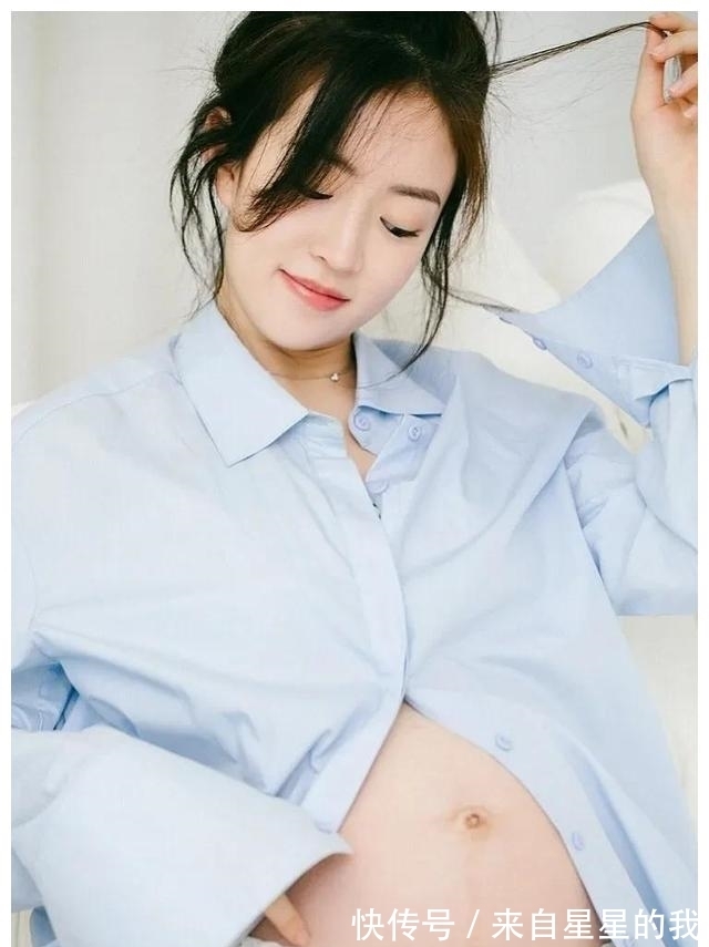 宫缩|分娩日记15反正女人生宝宝没什么尊严可言,任护士医生检查就是