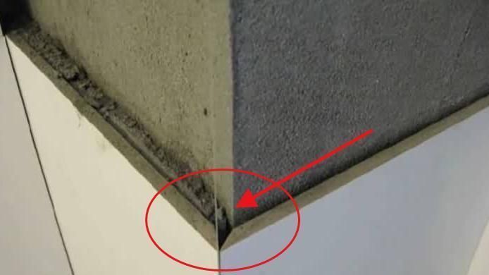 吊柜|真金白银花了20万!才醒悟43个家装真相,装修新人千万要收藏