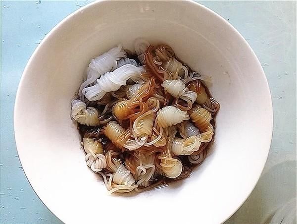 姜蒜|脂肪最怕的一种食材,每周吃4次,赘肉不见了,轻松吃出小蛮腰