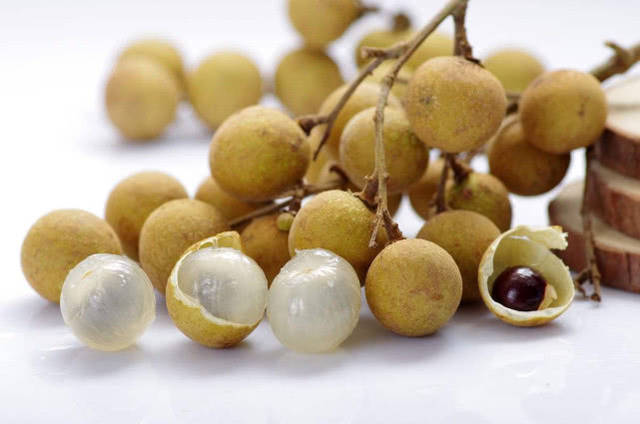 食物|对身体最好的3种食物,坚持每天吃一些,补充营养、滋补身体!