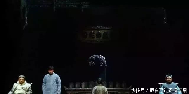 IP改编舞台剧火爆背后有套路