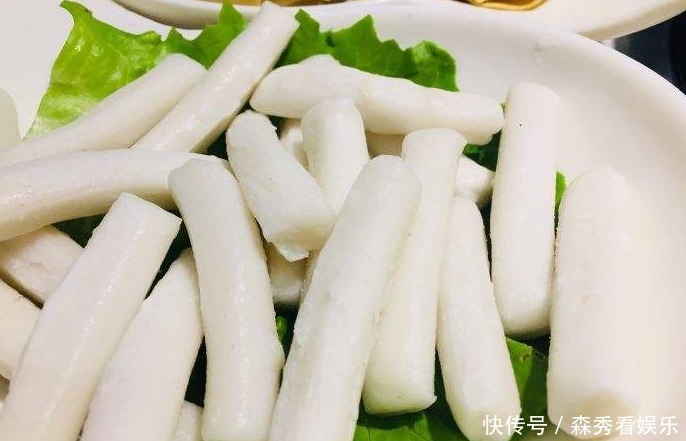 这蔬菜是碱性食物，补血防脱发，人到中年可多吃
