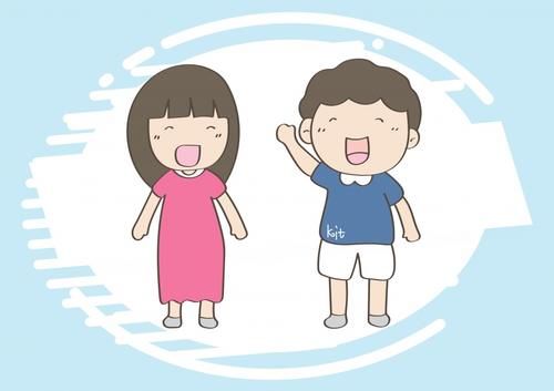 更衣室|十岁男孩被带进更衣室，眼看儿子生理反应，宝妈却说他不懂