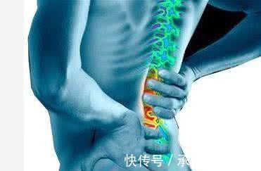 腰痛史|什么是腰椎间盘突出症?腰椎间盘突出症有哪些症状?