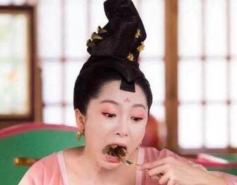 体重|减肥时,先减胃更好瘦吃饭时做好这4件事,体重会一跌再跌