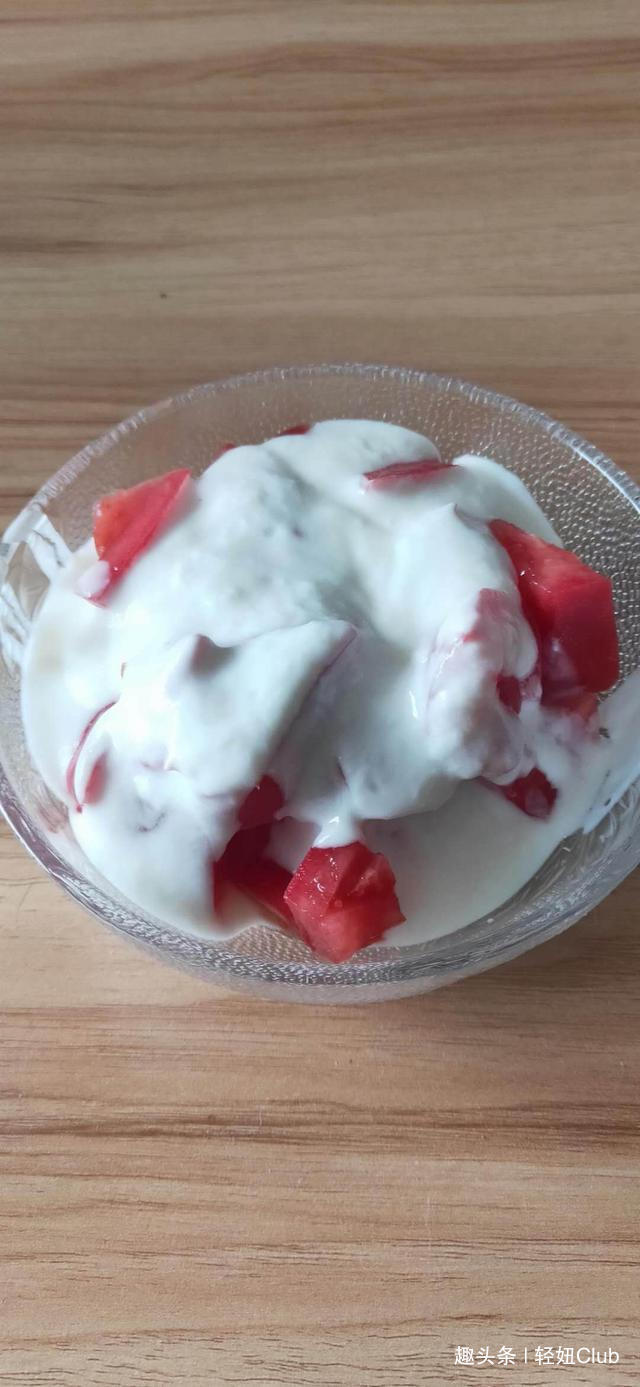 减重|减重42斤之后,她分享5个减肥技巧,原来减肥只是培养习惯