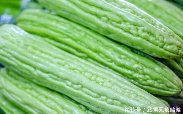 神经内科主任:助眠“冠军”找到,每天吃点,睡眠会“感激”你!