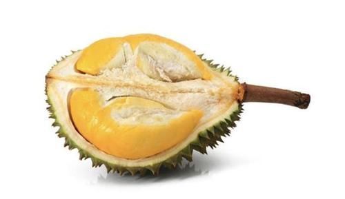 皮肤|女人不想老太快,少碰“4果”,多吃“3物”,紧致肌肤,显年轻