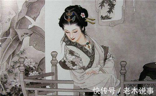 异地恋#唐朝女道士有首肉麻情诗,表达相思之苦,异地恋男生读完都会感动