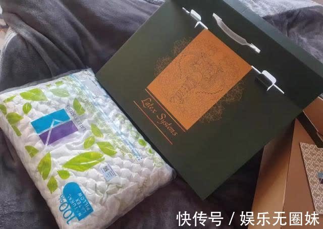 工艺|家里智商税top1，有钱也别瞎买