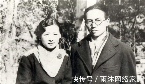 梁思成#林徽因后人今何在?个个有出息,曾孙女是世界级名媛,名字很耳熟