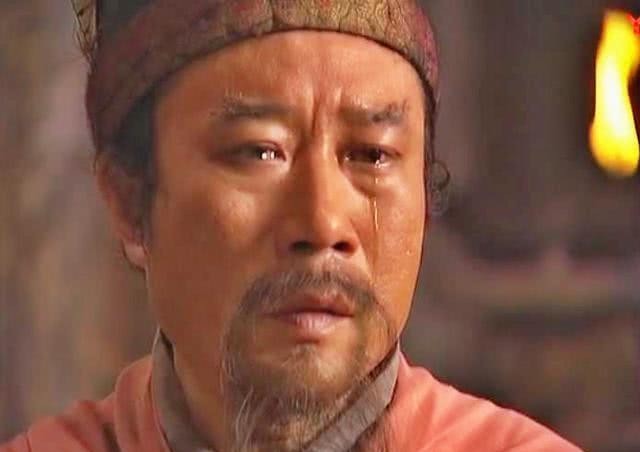 差距|宋江战方腊死伤过半,宋江和方腊到底有多大差距?你会支持谁?