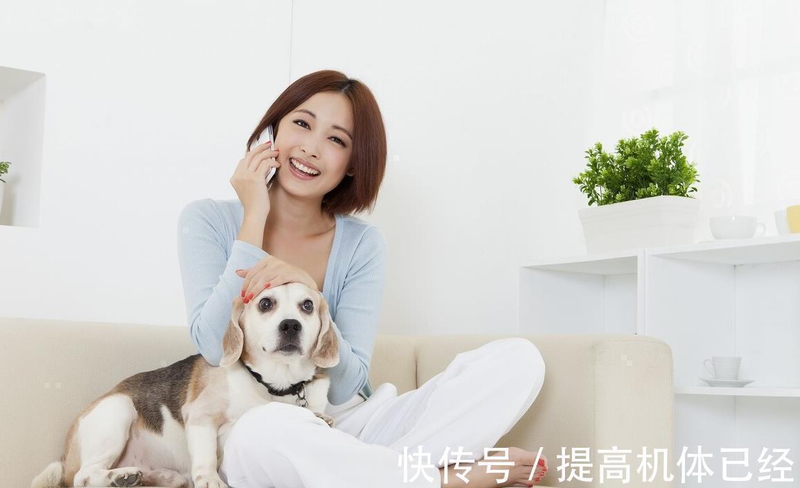 胆红素|“上肢”出现这种征兆,应尽早检查肝功能,或是肝脏病变“信号”