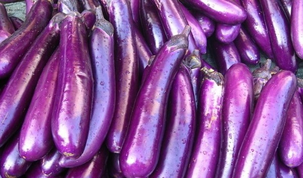 美容养颜|女人不想做黄脸婆,常吃4物,美容养颜抗衰老,越吃越年轻!