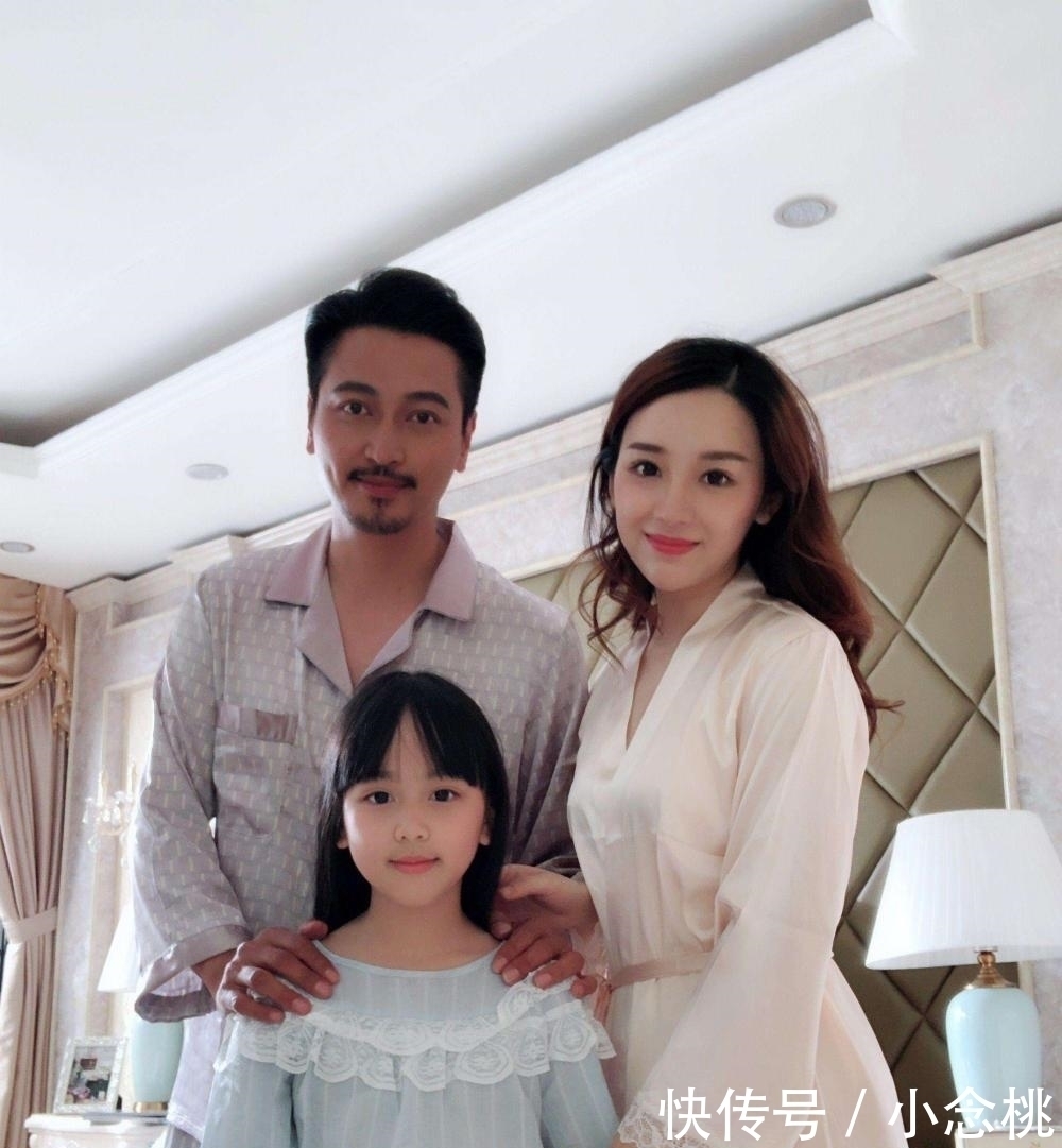 嘉賓|非誠(chéng)勿擾 男嘉賓成功牽手“最美單親媽媽”! 一段時(shí)間后卻被吐槽