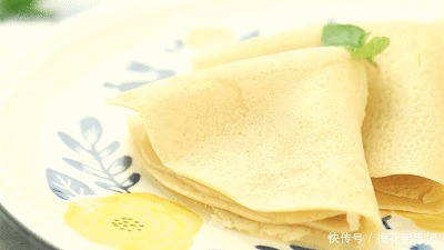  做好|养胃早餐10分钟做好，胃不好的人有福了！