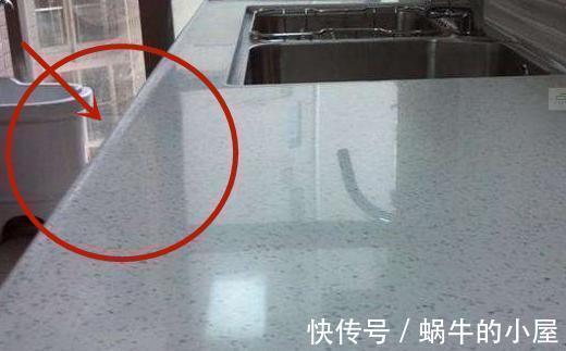 日常用水|新房装修完不等于结束，内行人最怕你检查的11个细节！别被坑了！