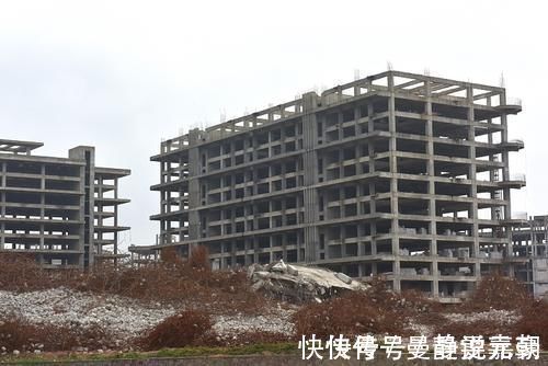 开发商|今明两年打算买房的购房者,先听一下这4点“忠告”,非常实用