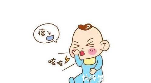 小宝宝|【育儿知识】冬季小儿肺炎丨家庭自查肺炎方法丨肺炎预防