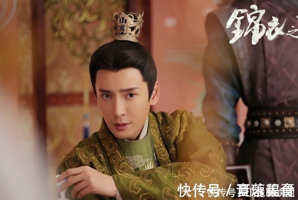 皇帝#滚滚长江东逝水!杨慎作为明代三大才子之一,为何会输给嘉靖皇帝