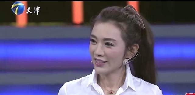 非你莫属|倒闭、跑路、身陷丑闻,《非你莫属》BOSS团有毒