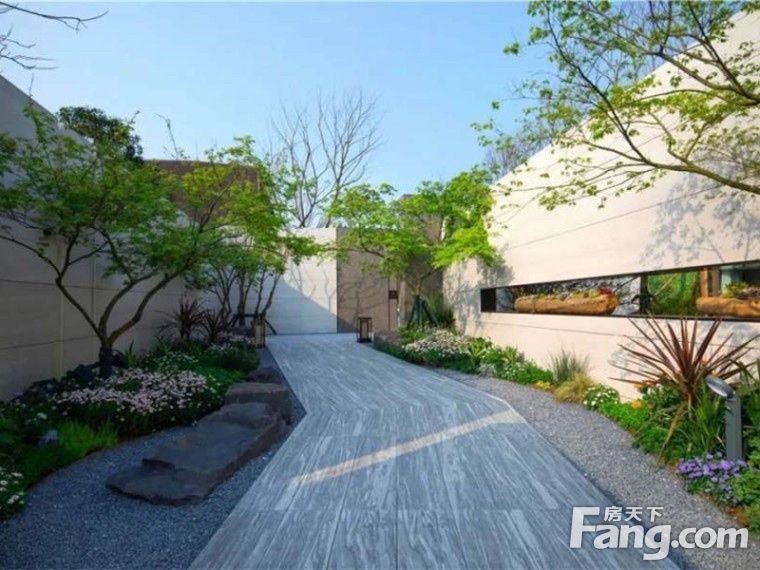 沈国强|龙湖·春江天曜怎么样?看置业顾问沈国强发布了一条项目新消息