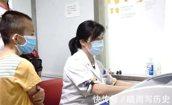 无花果瘦肉汤|秋季长高王或是此物,医生:12岁男孩爱吃,一年长高15公分