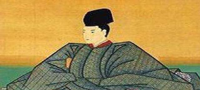  影响|以唐为范本，虽受中华文化影响，为何日本城市没有城墙