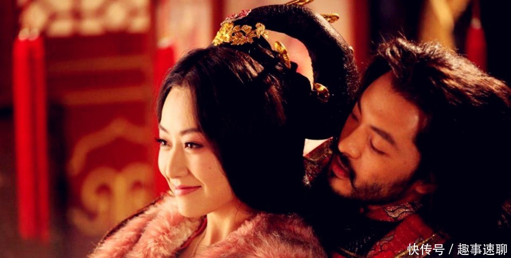 古代皇帝打赏的“金瓜子”有啥用,为何妃嫔们接过后会欣喜异常?