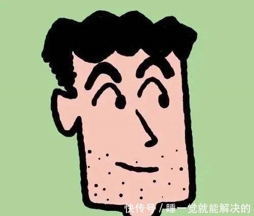 超好玩的沙雕头像,建议收藏!