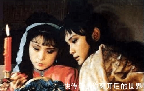 袭人|红楼梦中, 宝玉袭人“云雨”之后, 为何宝玉疏远袭人而亲近晴雯！