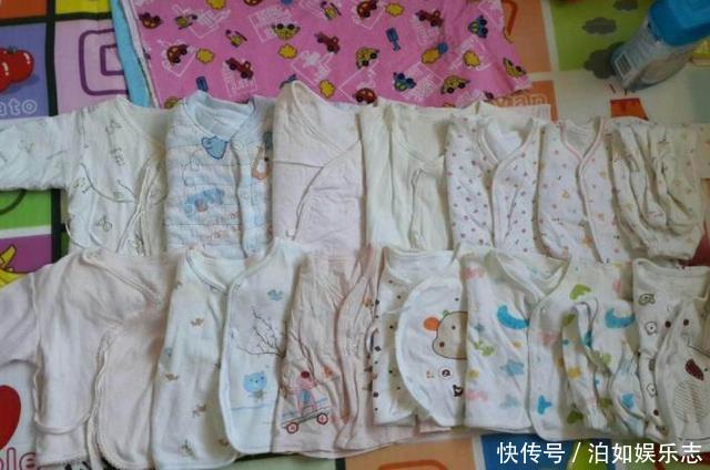 衣服|别人给的二手衣服可以要,可是有3样东西,还是直接拒绝的好